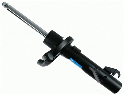 SACHS 313 665 EAN: 4013872731817.