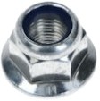 SACHS 313 665 EAN: 4013872731817.