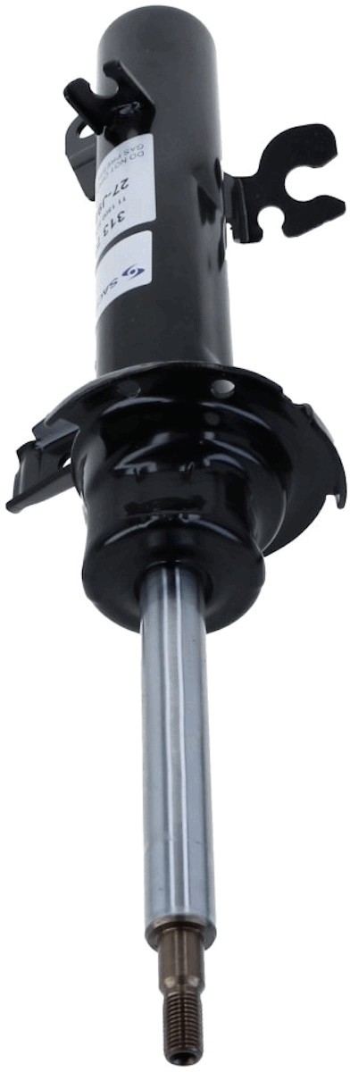 SACHS 313 739 EAN: 4013872725946.