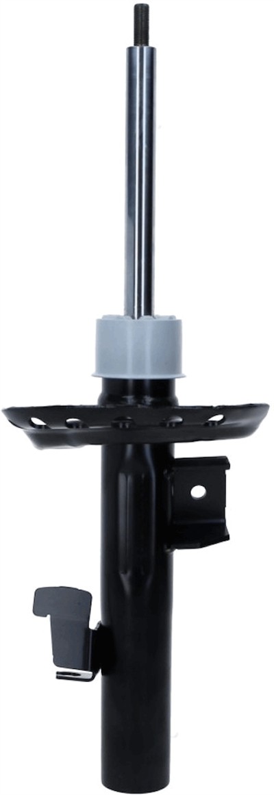 SACHS 313 748 EAN: 4013872730759.