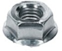 SACHS 313 754 EAN: 4013872730810.