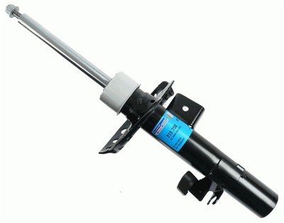 SACHS 313 758 EAN: 4013872730858.