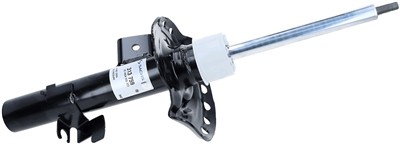 SACHS 313 759 EAN: 4013872730872.