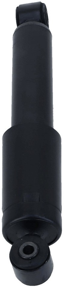 SACHS 313 906 EAN: 4013872716654.