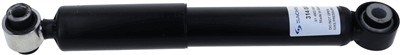SACHS 314 005 EAN: 4013872758913.