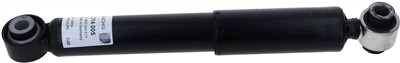 SACHS 314 005 EAN: 4013872758913.