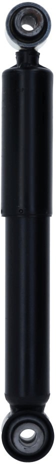 SACHS 314 005 EAN: 4013872758913.