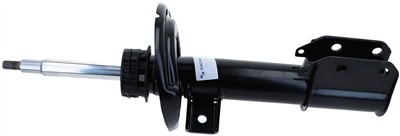 SACHS 314 006 EAN: 4013872763818.