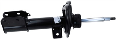 SACHS 314 006 EAN: 4013872763818.