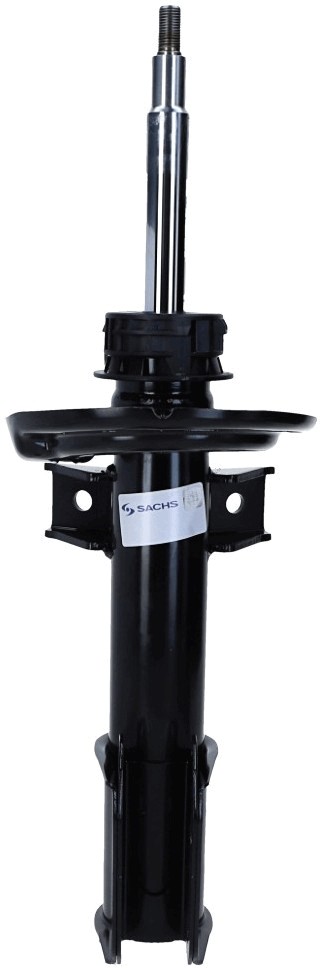 SACHS 314 006 EAN: 4013872763818.