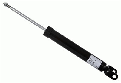 SACHS 314 007 EAN: 4013872730551.