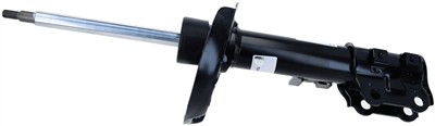 SACHS 314 009 EAN: 4013872730575.