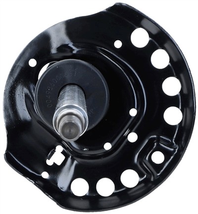 SACHS 314 009 EAN: 4013872730575.