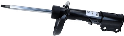 SACHS 314 010 EAN: 4013872730599.