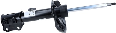 SACHS 314 010 EAN: 4013872730599.