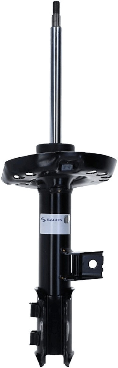 SACHS 314 010 EAN: 4013872730599.