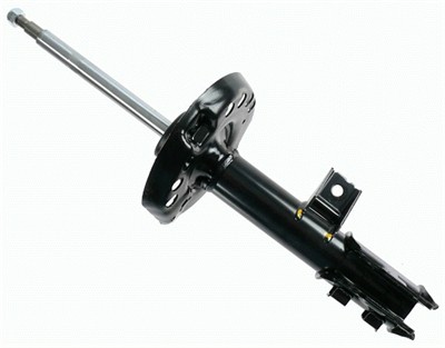 SACHS 314 010 EAN: 4013872730599.