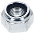 SACHS 314 010 EAN: 4013872730599.