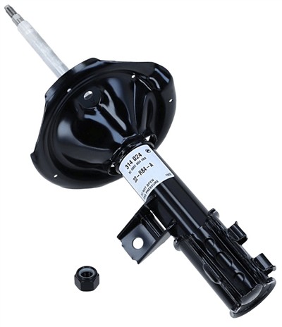 SACHS 314 024 EAN: 4013872742073.