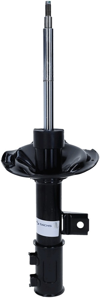 SACHS 314 024 EAN: 4013872742073.