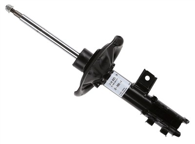 SACHS 314 025 EAN: 4013872742097.
