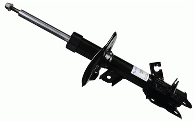 SACHS 314 037 EAN: 4013872751662.