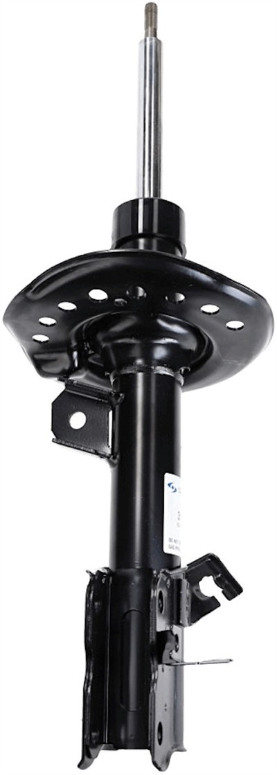 SACHS 314 037 EAN: 4013872751662.