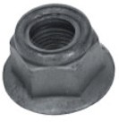 SACHS 314 037 EAN: 4013872751662.