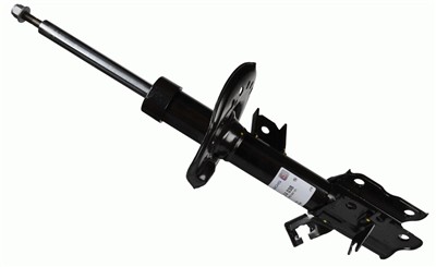 SACHS 314 038 EAN: 4013872751686.
