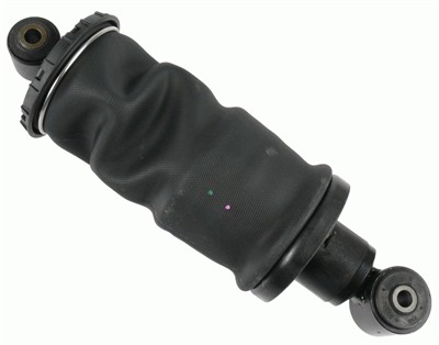 SACHS 314 041 EAN: 4013872736355.