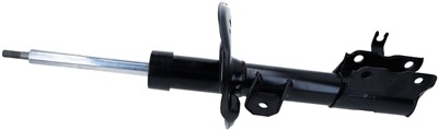 SACHS 314 042 EAN: 4013872746002.