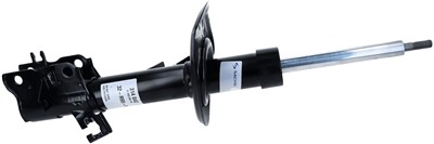 SACHS 314 042 EAN: 4013872746002.