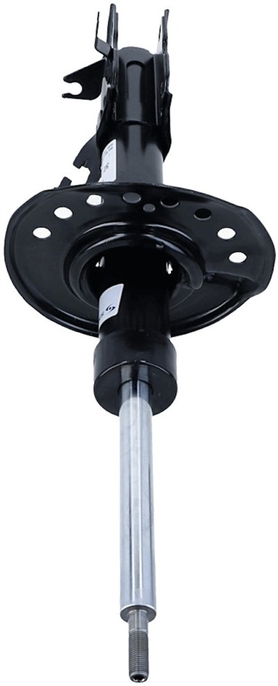 SACHS 314 042 EAN: 4013872746002.