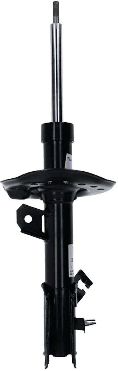 SACHS 314 042 EAN: 4013872746002.