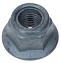SACHS 314 042 EAN: 4013872746002.