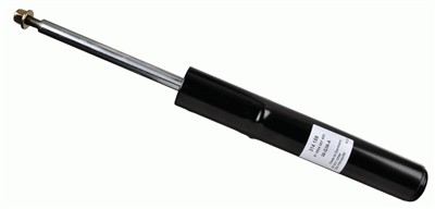 SACHS 314 158 EAN: 4013872762743.