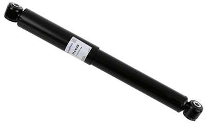 SACHS 314 608 EAN: 4013872759132.