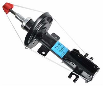 SACHS 314 625 EAN: 4013872767113.