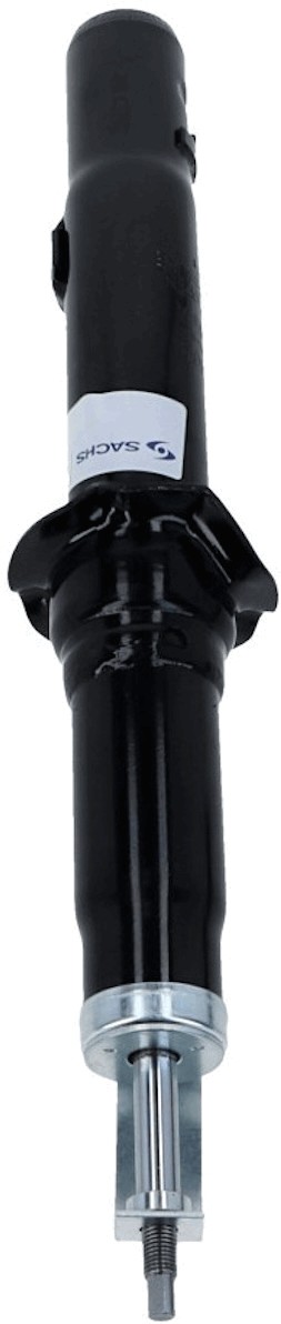 SACHS 314 668 EAN: 4013872779239.