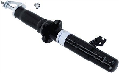 SACHS 314 669 EAN: 4013872779253.