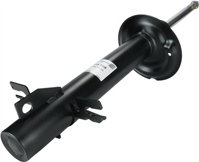 SACHS 314 708 EAN: 4013872782161.