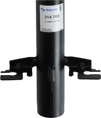 SACHS 314 708 EAN: 4013872782161.