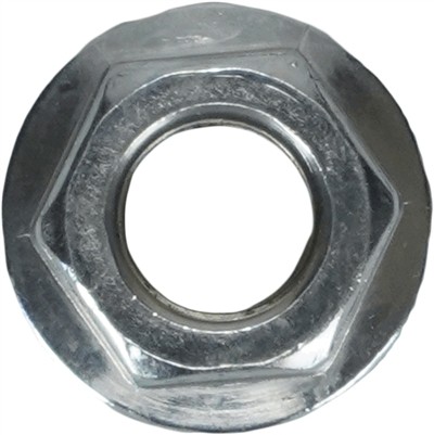 SACHS 314 708 EAN: 4013872782161.