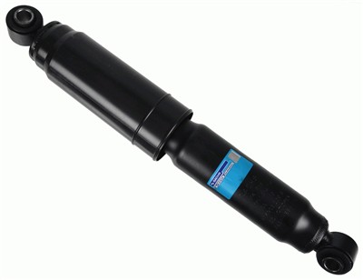 SACHS 314 715 EAN: 4013872793501.