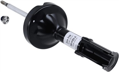 SACHS 314 739 EAN: 4013872767175.