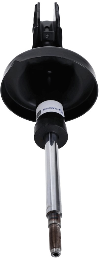 SACHS 314 739 EAN: 4013872767175.