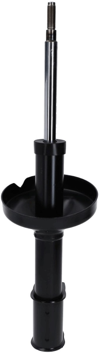 SACHS 314 739 EAN: 4013872767175.