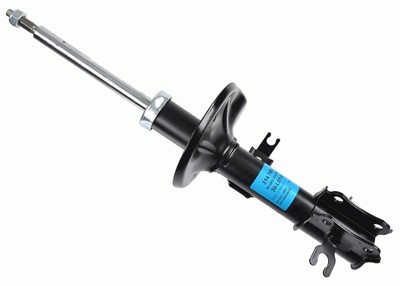 SACHS 314 766 EAN: 4013872766994.