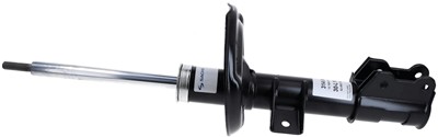 SACHS 314 840 EAN: 4013872790081.