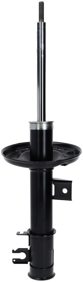 SACHS 314 840 EAN: 4013872790081.